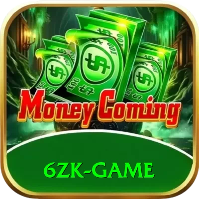 6ZK Game Premium v5.6.6 - 2