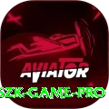 6ZK Game Money Extreme v2.8.3