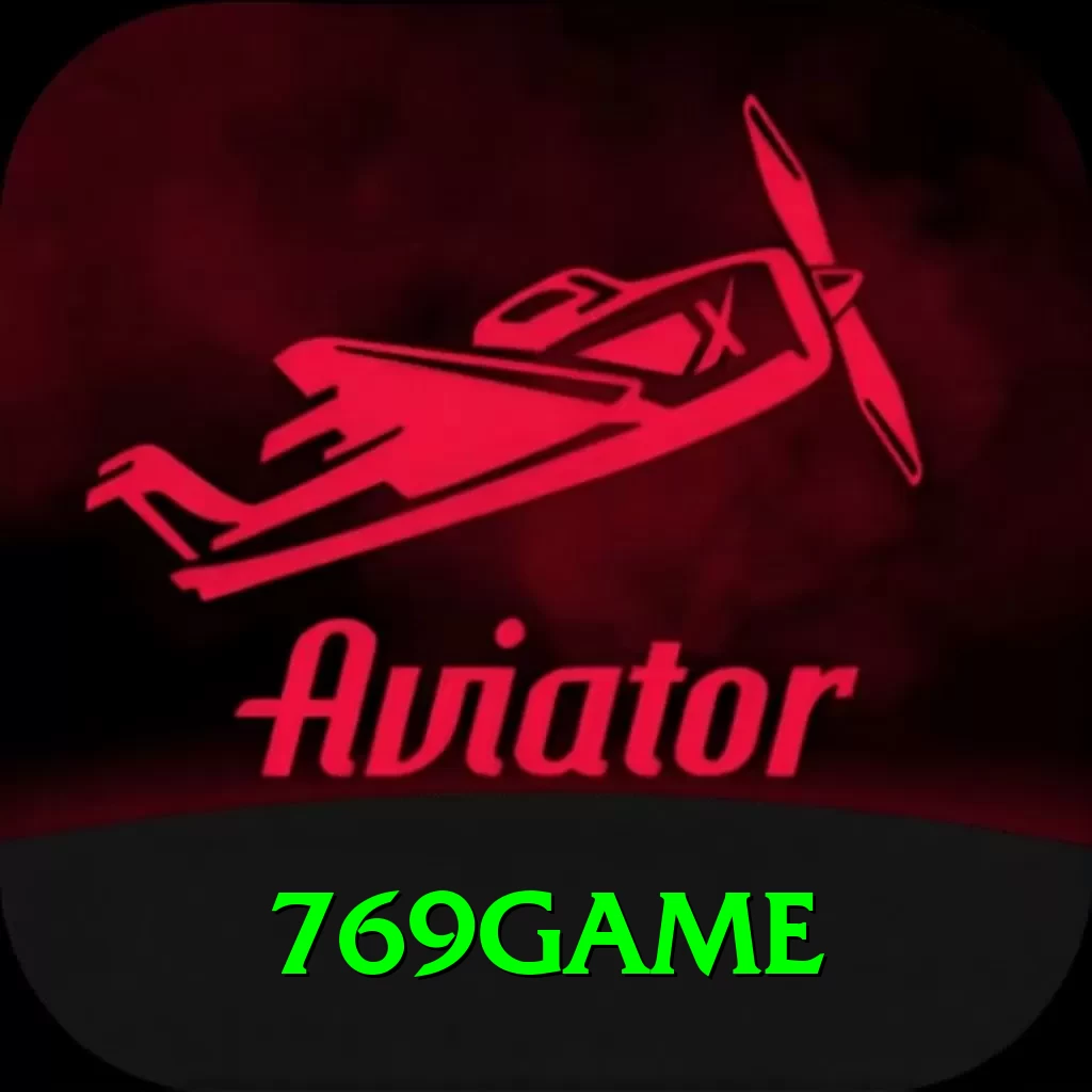 769game Pakistan Master v1.8.6 - 2