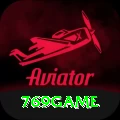 769game Pakistan Master v1.8.6