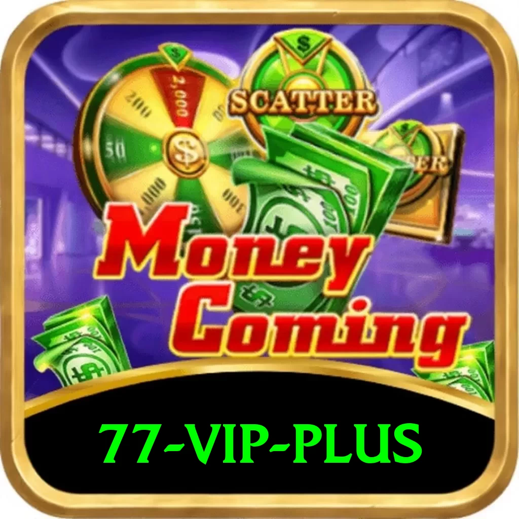 77.vip - Slots Plus - 2