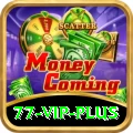 77.vip - Slots Plus