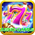777 casino games - VIP Prime