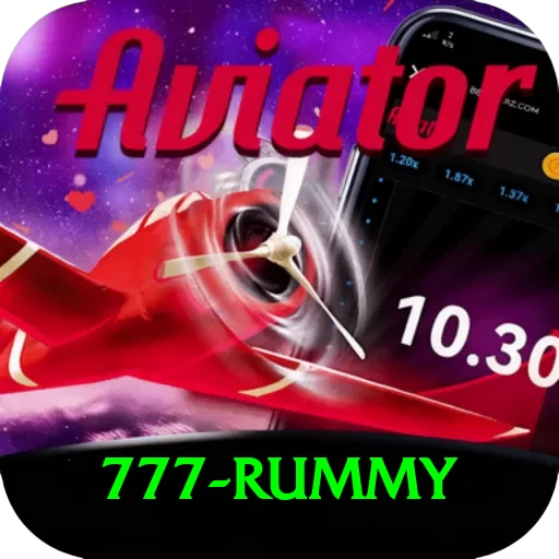 777 rummy Elite Latest v2.8.4 - 2