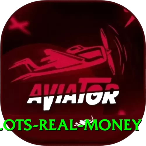 777 slots real money Royal Slots - 2