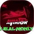 777 slots real money Royal Slots
