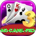 777AD Game Live Gold v5.8.9
