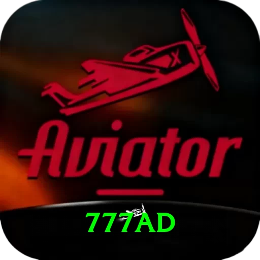 777ad Casino Turbo v4.1.0 - 2