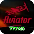 777ad Casino Turbo v4.1.0
