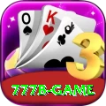 777B Game Turbo v3.7.9