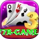 777B Game Turbo v3.7.9