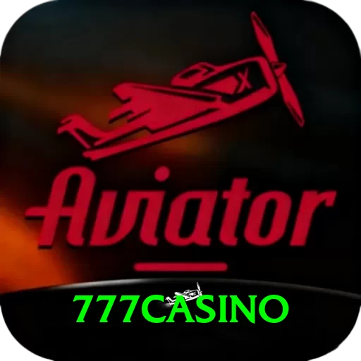 777casino Gaming Legend - 2