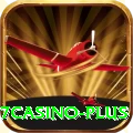 777casino Live Casino Premium