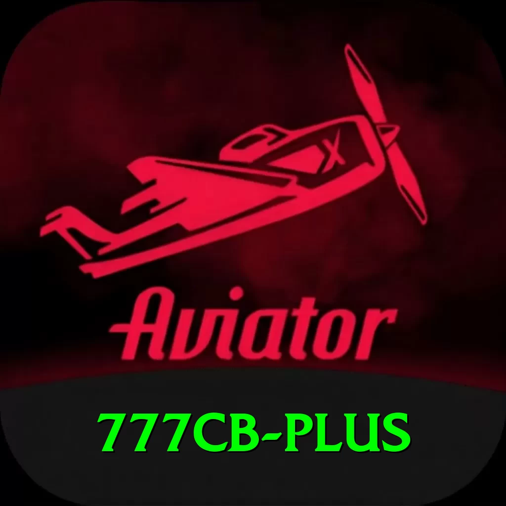 777cb - Legend Edition v2.9.9 - 2
