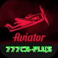 777cb - Legend Edition v2.9.9