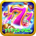777cb Gold - Free Download