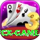 777CX Game Games (Casino & Earning) Gold v1.7.2