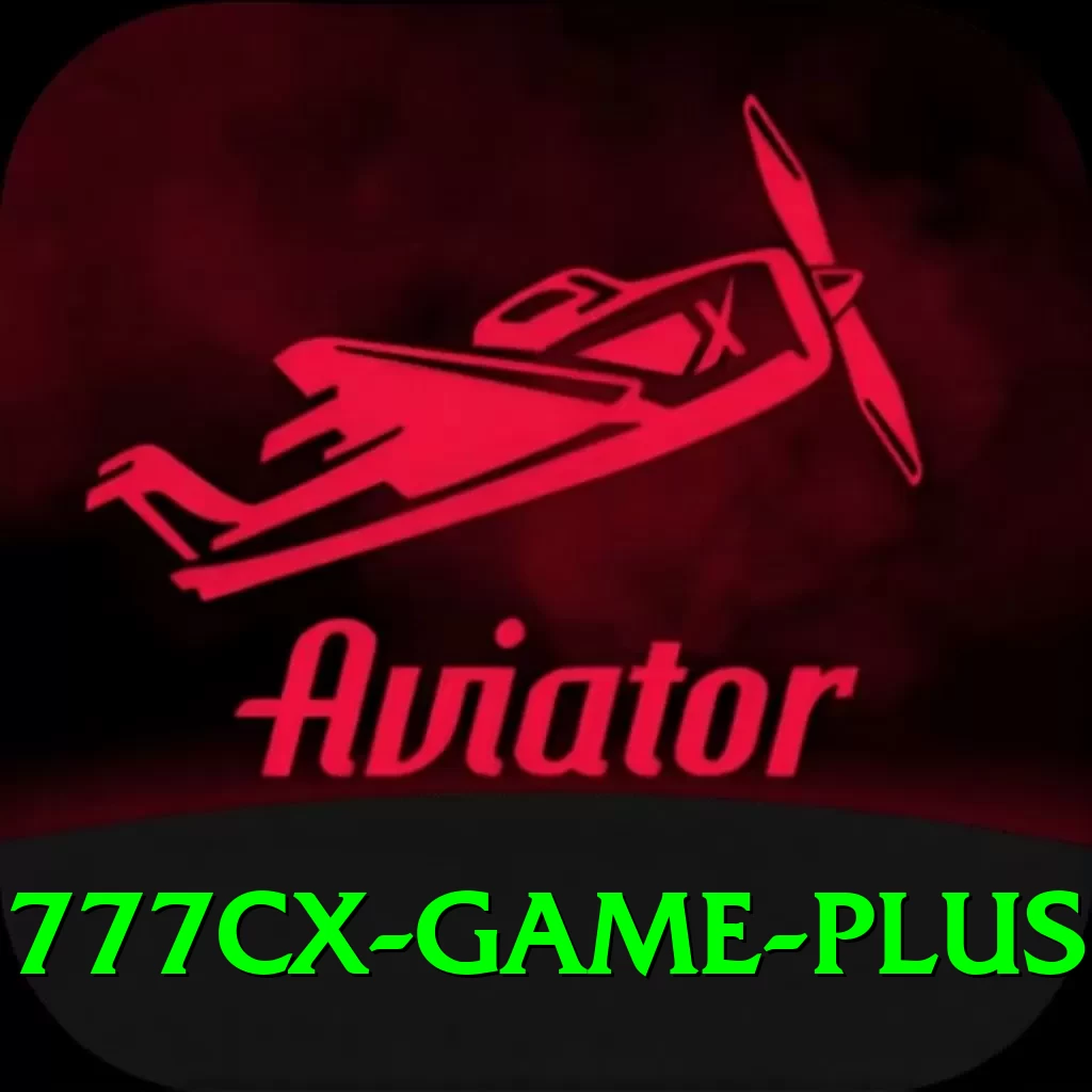 777CX Game Plus v2.4.0 - 2