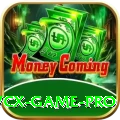 777CX Game Pakistan Prime v5.0.0