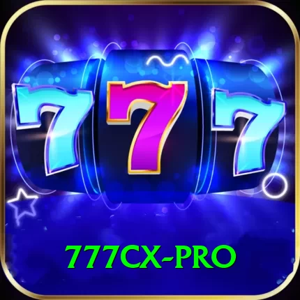 777cx Mega APK v3.7.3 - 2