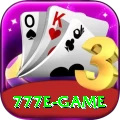 777E Game Turbo Pro v3.0.4