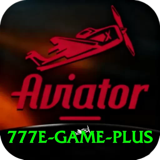777E Game Pro Max v4.4.8 - 2