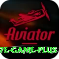 777E Game Pro Max v4.4.8