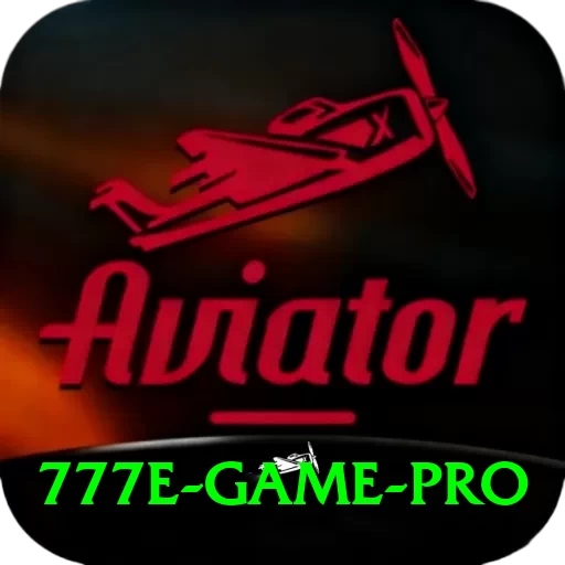 777E Game Turbo Pakistan - 2