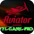 777E Game Turbo Pakistan