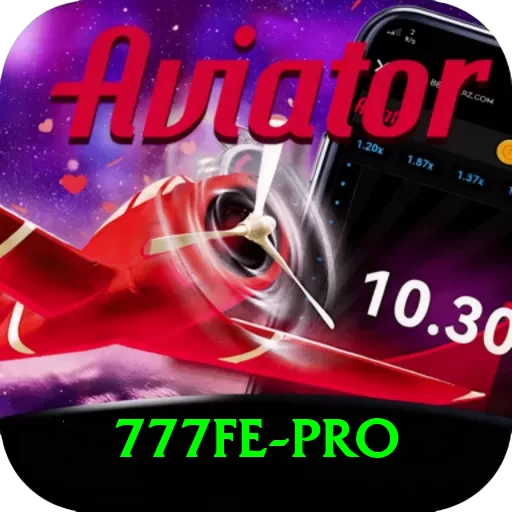 777fe Slots Legend v2.8.7 - 2