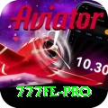 777fe Slots Legend v2.8.7