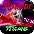 777game Premium Pakistan
