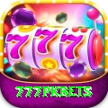 777pkbets Elite Casino App