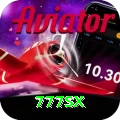 777SX Elite v3.8.1