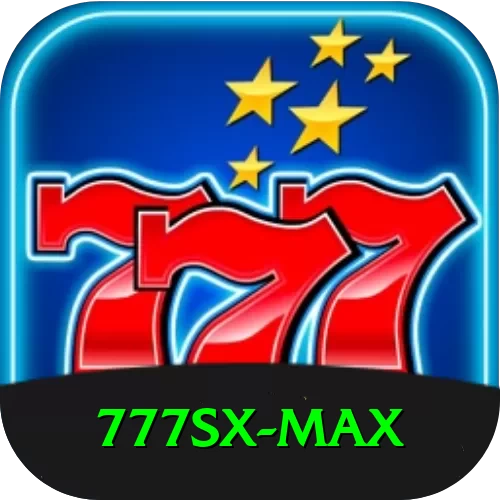 777SX Casino Gold v5.0.4 - 2