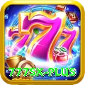 777SX Jackpot Supreme v2.0.6