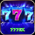 777sz APK Supreme v2.0.4
