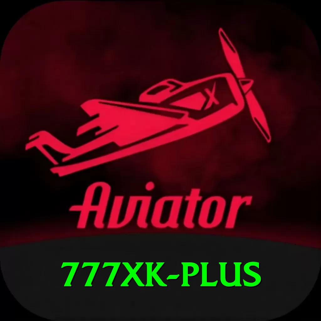 777xk Earn Legend v1.0.9 - 2