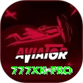 777xk Live Champion v1.6.0
