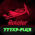 777xp Earn Plus v5.9.5