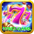 77Bet Game Plus Edition v5.5.2