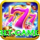 77Bet Game Plus Edition v5.5.2
