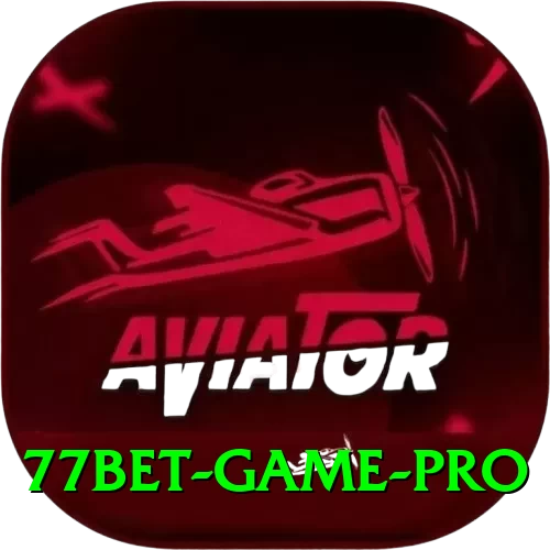 77Bet Game Apps (Tools & Injectors) Premium v2.2.1 - 2