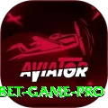 77Bet Game Apps (Tools & Injectors) Premium v2.2.1