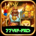 77vip Money Ultimate v1.5.6