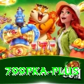 799pka Slots King v2.2.8