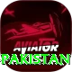 7e777 King Pakistan