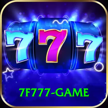 7F777 Game Pro1 v4.4.3 - 2
