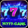 7F777 Game Pro1 v4.4.3