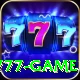 7F777 Game Pro1 v4.4.3